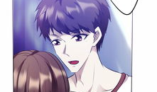 啪啪啪啪漫画,揭秘“啪啪啪啪”漫画的奇幻世界