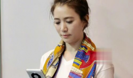 娱乐圈明星纷纷上线吃瓜,揭秘幕后真相