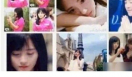 娱乐圈吃瓜小视频在哪看,热门平台大盘点