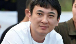 吃瓜娱乐圈邓超,吃瓜娱乐圈，笑谈人生百态