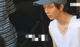 娱乐圈吃瓜视频爆料,揭秘明星背后的惊人真相！